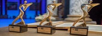 Връчиха Наградите на германската икономика за 2020 г. на онлайн церемония